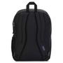 Imagem de Mochila JansPort Big Student - Scrren Static - 34L