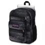 Imagem de Mochila JansPort Big Student - Scrren Static - 34L