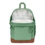 Imagem de Mochila Jansport Cool Student 34 Litros Loden Frost