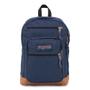 Imagem de Mochila Jansport Cool Student 34 Litros Navy