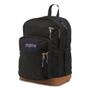 Imagem de Mochila Jansport Cool Student 34 Litros Preto