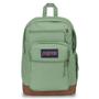 Imagem de Mochila JanSport Cool Student - Loden Frost - 34L