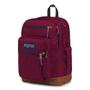 Imagem de Mochila JanSport Cool Student - Russet Red - 34L