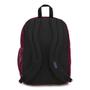 Imagem de Mochila JanSport Cool Student - Russet Red - 34L