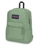 Imagem de Mochila JanSport Cross Town 17x12,5 x 6 cm com 1 compartimento