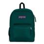 Imagem de Mochila Jansport Cross Town 26 Litros Deep Juniper