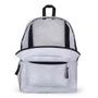 Imagem de Mochila Jansport Cross Town 26 Litros Peace