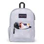 Imagem de Mochila Jansport Cross Town 26 Litros Peace