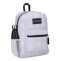 Imagem de Mochila Jansport Cross Town 26 Litros Peace