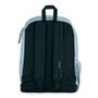 Imagem de Mochila Jansport Cross Town Blue Dusk 26 Litros