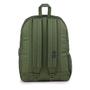 Imagem de Mochila Jansport Cross Town Cargo Green Verde