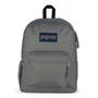 Imagem de Mochila Jansport Cross Town Graphite Grey 47Lw7H6