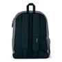 Imagem de Mochila Jansport Cross Town Graphite Grey 47Lw7H6