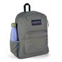 Imagem de Mochila Jansport Cross Town Graphite Grey 47Lw7H6