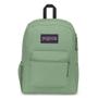 Imagem de Mochila Jansport Cross Town Loden Frost 26 Litros