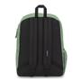 Imagem de Mochila Jansport Cross Town Loden Frost 26 Litros