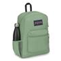 Imagem de Mochila Jansport Cross Town Loden Frost 26 Litros