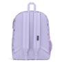 Imagem de Mochila JanSport Cross Town - Logoon Luau - 26L