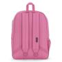 Imagem de Mochila Jansport Cross Town Mauve Haze Rosa