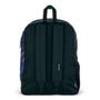 Imagem de Mochila Jansport Cross Town- Nigth Sky