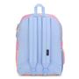 Imagem de Mochila Jansport Cross Town Ombre Motherboard 26 Litros