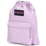 Imagem de Mochila Jansport Draw Sack