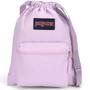 Imagem de Mochila Jansport Draw Sack