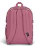 Imagem de Mochila JanSport Main Campus com Capa para Laptop 15 Polegadas