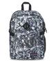 Imagem de Mochila JanSport Main Campus com capa para laptop de 15 polegadas