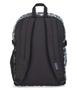 Imagem de Mochila JanSport Main Campus com capa para laptop de 15 polegadas