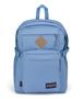 Imagem de Mochila Jansport Main Campus FX - Elemental Blue
