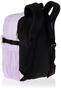 Imagem de Mochila JanSport Main Campus - Para Viagem e Trabalho - Com Capa para Laptop de 15"