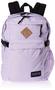 Imagem de Mochila JanSport Main Campus - Para Viagem e Trabalho - Com Capa para Laptop de 15"