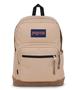 Imagem de Mochila JanSport Right Pack - Duradoura com Capa para Laptop de 15"