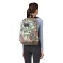 Imagem de Mochila JanSport Right Pack Expressions Painted Palms 31L