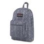 Imagem de Mochila Jansport Right Pack Expressions Python Please 31L