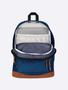 Imagem de Mochila Jansport Right Pack Para Notebook