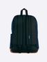 Imagem de Mochila Jansport Right Pack Para Notebook