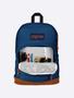 Imagem de Mochila Jansport Right Pack Para Notebook