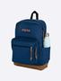 Imagem de Mochila Jansport Right Pack Para Notebook