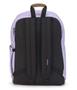 Imagem de Mochila JanSport RIGHT PACK PREMIUM com compartimento para laptop de 15 polegadas