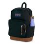 Imagem de Mochila Jansport Right Pack Unissex - Preto