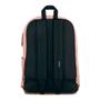 Imagem de Mochila Jansport Right Pack Unissex - Rosa Misty Rose