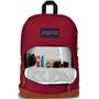 Imagem de Mochila Jansport Right Pack