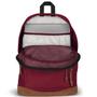 Imagem de Mochila Jansport Right Pack