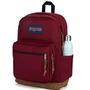 Imagem de Mochila Jansport Right Pack