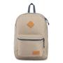 Imagem de Mochila JanSport Super Lite Oyster 26 Litros