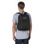 Imagem de Mochila Jansport Superbreak Black