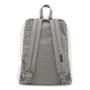 Imagem de Mochila Jansport Superbreak Classic Ultraleve - Branca