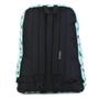 Imagem de Mochila Jansport Superbreak Cool Cats